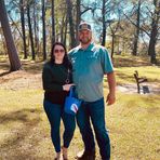 James Meares - Facebook