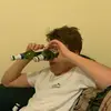 James Meares - @jimmymeares - TikTok