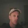 James Meares - @james.meares8 - TikTok