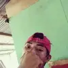 James Meñares - @james.meares - TikTok