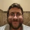 jamesmeares350 - @jamesmeares350 - TikTok