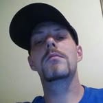 James D Mecimore - @jamesmecimore - Instagram