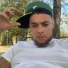 James McLemore - @roc4500 - TikTok