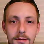 James Mecimore - Facebook