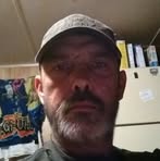 James Mecimore - Facebook