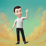 James Mecimore - Facebook