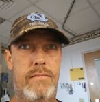 James Mecimore - Facebook