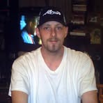 James Mecimore - Facebook