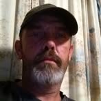 James Mecimore - Facebook