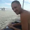 jamesmecimore - @jamesmecimore - TikTok