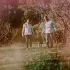 user7573918388079 - @jmecimore - TikTok