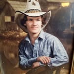 James Medcalf - @medcalfjames - Instagram