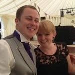 James Medcalf - @mr_jamesm - Instagram