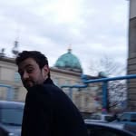 James Medcalf - @jamjar363 - Instagram