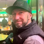 James Medcalf - @jmedcalf1 - Instagram