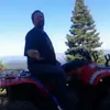 James Medcalf - @james.medcalf - TikTok