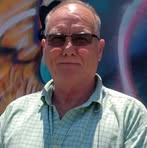 James Medcalf - Facebook