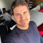 James Medcalf 🌺💕🌺💕🌺 - @james.medcalf2291 - Instagram