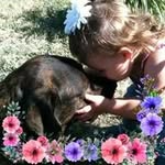 James Ray Medcalf - @james.medcalf.144 - Instagram