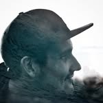 Just James | Surf Photography - @jamesmedcalf - Instagram