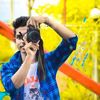 Anil - @james_meece - TikTok