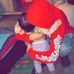 Devin James Meece - Facebook