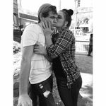 james - @james_meece - Instagram