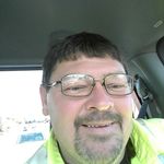 James Meece - @jmeece003 - Instagram