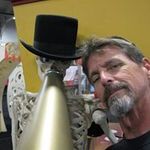 James Meece - @james.meece.96 - Instagram