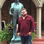 James Meece - @jfmeece - Instagram