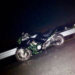 James Meece - @speedy021814 - Instagram