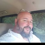 James Meece - @jamiemeece2014 - Instagram