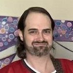 James Meece - @james_meece13 - Instagram