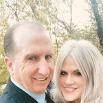 James Meece - @jamesmeece65 - Instagram