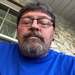 James Meece - @jmeece1771 - Instagram