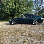 James Meece - @jmeece7575 - Instagram