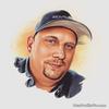 James Meece - @jamesmeece1 - TikTok