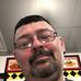 James Meece - Facebook