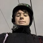 James Meece - @james._meece - Instagram