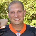 James Meece - @jamesmeece - Instagram