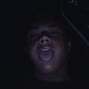 jamesmeece8 - @jamesmeece8 - TikTok