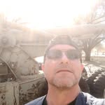James meeks - @james_meeks - Instagram