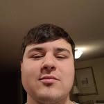 James Meeks - @jimbo_meeks - Instagram