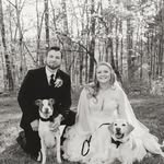 James Meeks - @jamesmeeks831 - Instagram