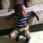 James Meeks - @james.meeks.1884 - Instagram