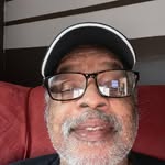 James Meeks - @jamesmeeks76 - Instagram