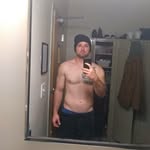 james meeks - @meeksjames95 - Instagram