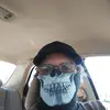 James Meeks - @harv879 - TikTok