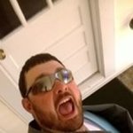 James Meeks - @wesmeeks27 - Instagram