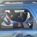 James Meeks - @jamesmeeks1 - Instagram